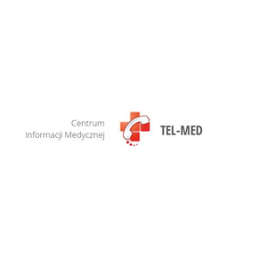 Tel-med.pl